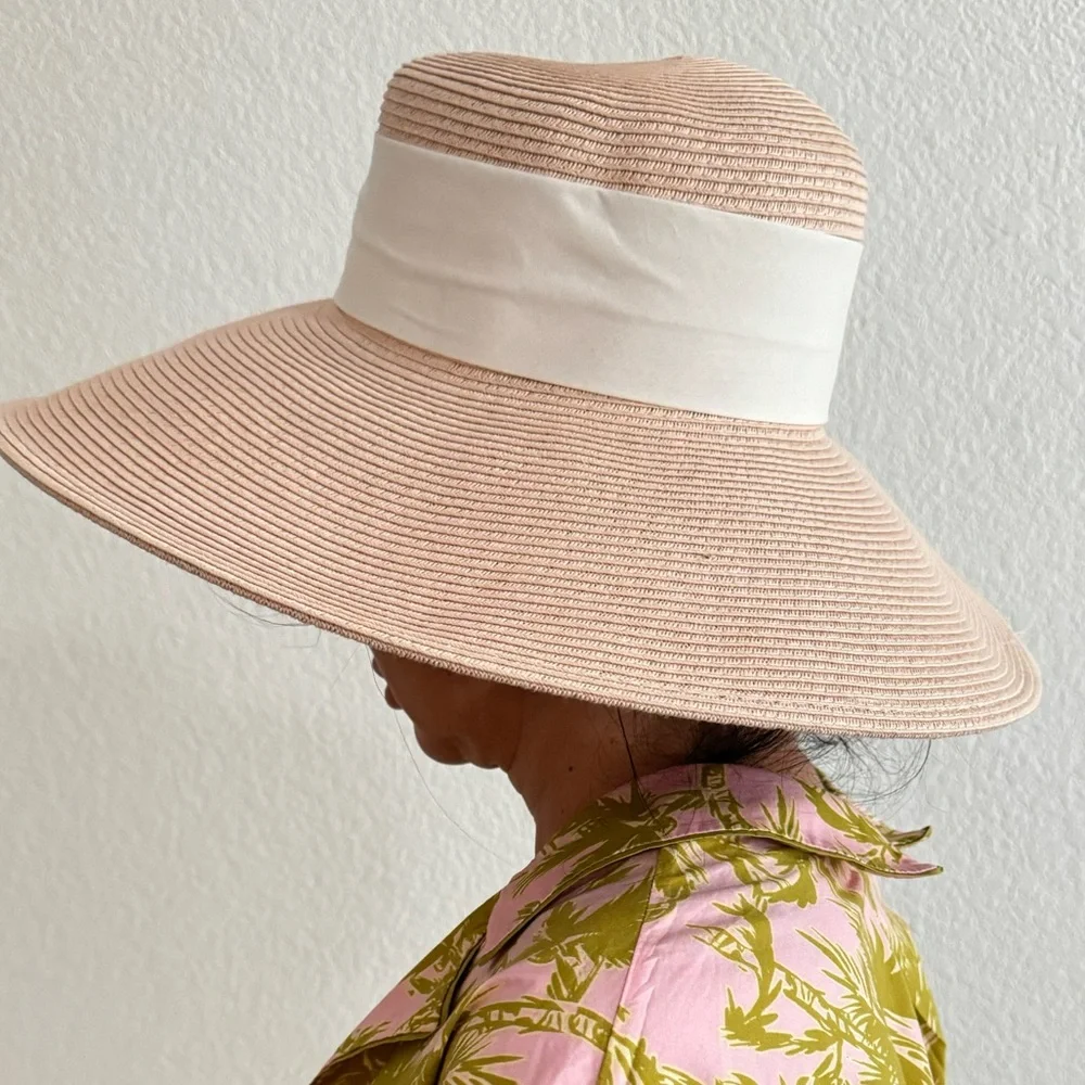 Nordstrom Rack Women’s Hat